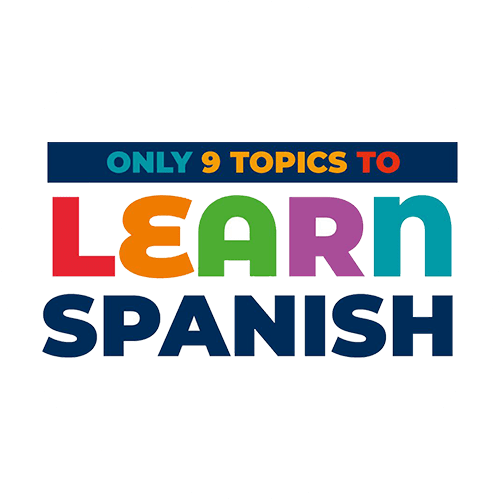 Image is not available