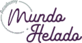 Mundo Helado Academy