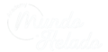 Mundo Helado Academy