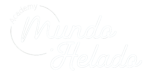 cropped-Untitled-design-7-1.png
